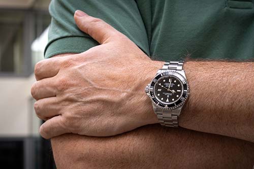 aluminum folding screen door design